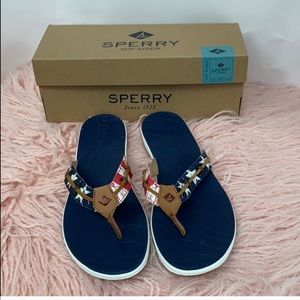 FOR @elizabethwel812